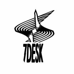 7DESK RECORDS
