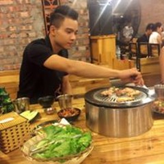 Hiếu Nguyễn