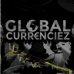 globalcurrenciez