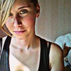 Caroline Carpentier