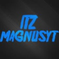 0magnus4