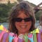 AnnJeanette Farrer