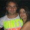 Milan Damjanovic