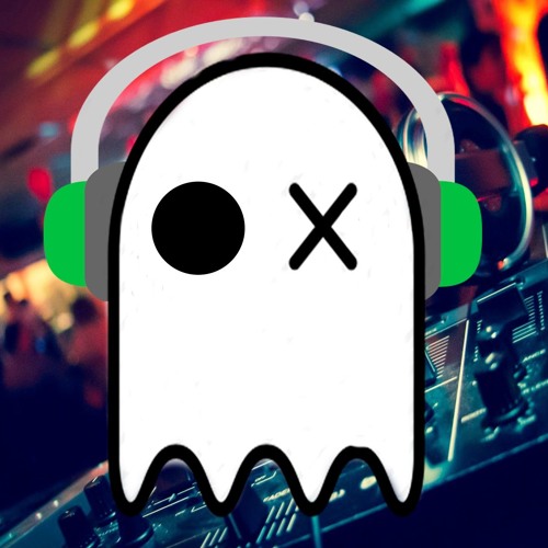 Jauz x Marshmello - Magic (mashmello)[GhostSoundtrack]