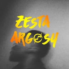 Zesta Argosy