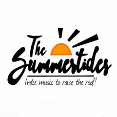 TheSummertides
