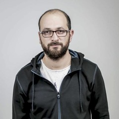 Toxic-Yaron Herman
