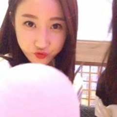 Im  Yeonjin