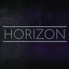 Horizon_theband