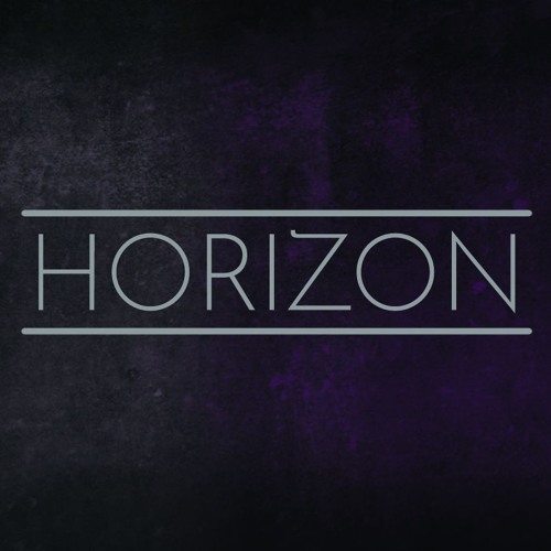 Horizon_theband’s avatar
