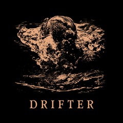 DRIFTER