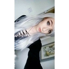 Beth