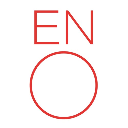 English National Opera’s avatar