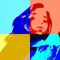 Reham Mohsen