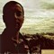 MyMaksMusic