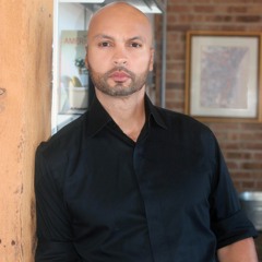Andre Lanier 1