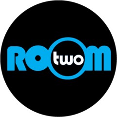 Room Two