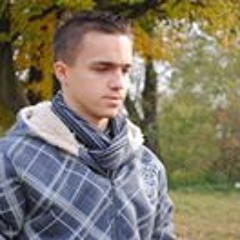 Przemek Dudek