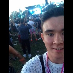 JakeMcGovern8