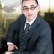 kareem.khalaf