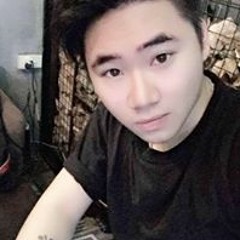 Đoàn Minh Hoàng