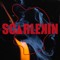 Scarlekin