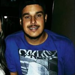 Luan Filipe
