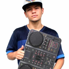 Dj Erick HD