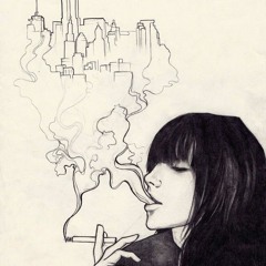 Katie Isabel Colombus