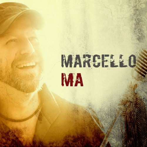 Marcello Ma’s avatar