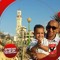 fahd