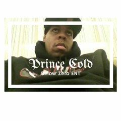 Prince Cold