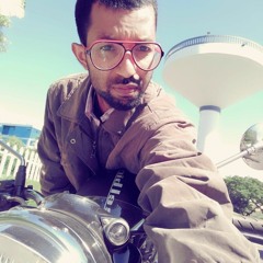 rahul.t