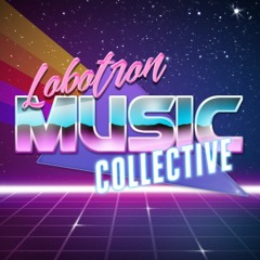 Lobotron Music Collective