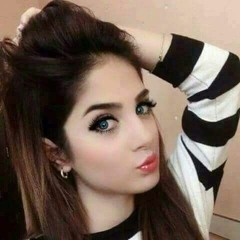 Maira Memon