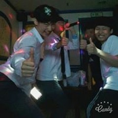 윤성욱