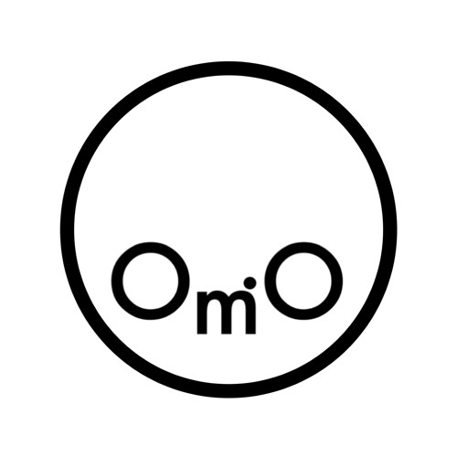 omio’s avatar