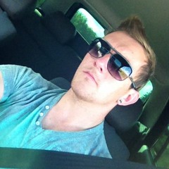 João Francisco kosinski