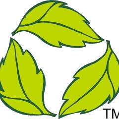 APRO GreenTech