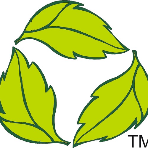 APRO GreenTech’s avatar