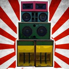 BackYard Soundsystem