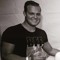 John van Lochem