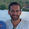 Evren Özay