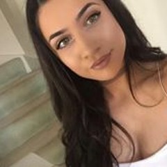 Jessrapa