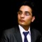 gaurav takkar