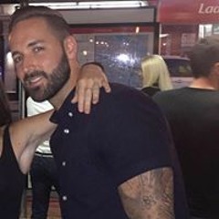 Julian Sinclair