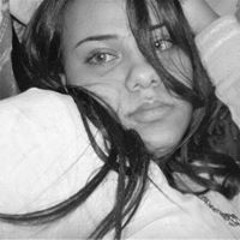 Emy ElKahlegy