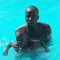 edwin mwalo