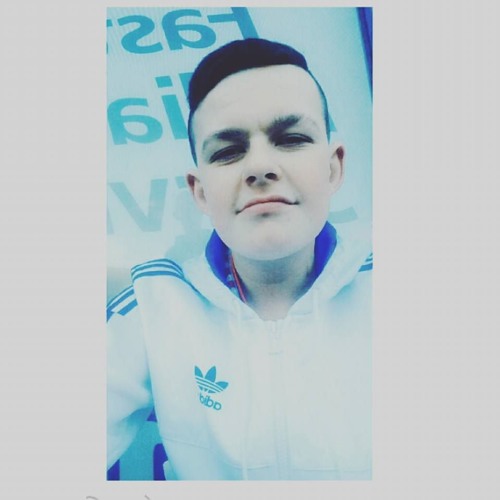 Stream beans on toast music Listen to songs, albums, playlists for