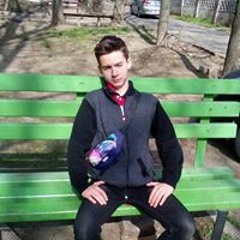 Евгений Кононенко